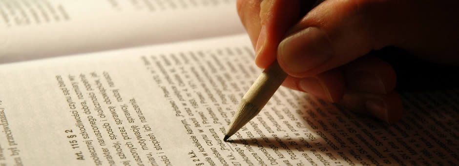 在线短信呼死你